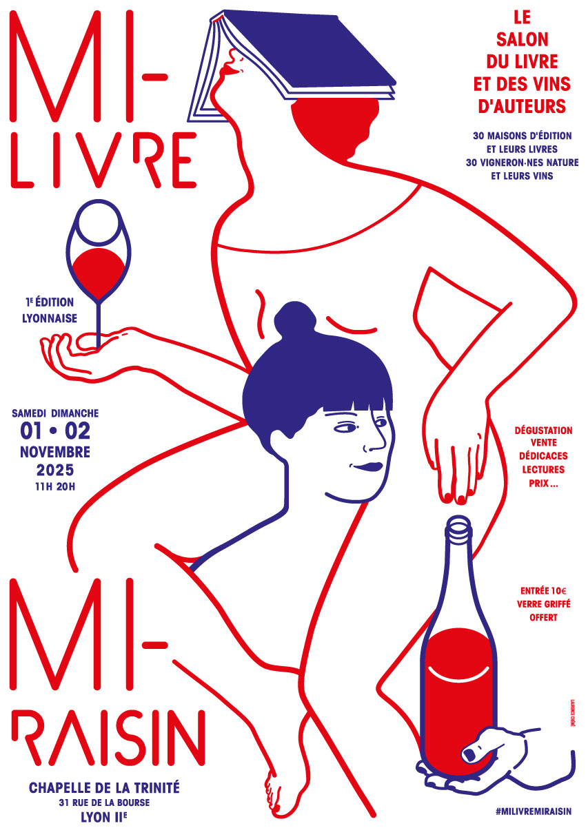 files/images/MLMR_LYON_2025_affiche.jpg